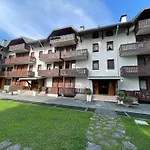 Per Famiglie In Centro Ad Con Posto Auto E Ampio Giardino Daire Asiago